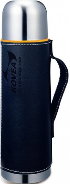 Kovea Carry Hot Termos (750 ml)