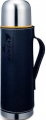 Kovea Carry Hot resim