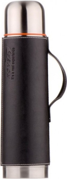 Kovea Carry Hot Termos (1 litre)