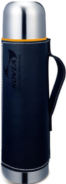 Kovea Carry Hot Termos (1 litre)