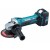 Makita DGA452RMJ Avuç Taşlama