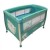 Baby2Go Kermit Park Yatak