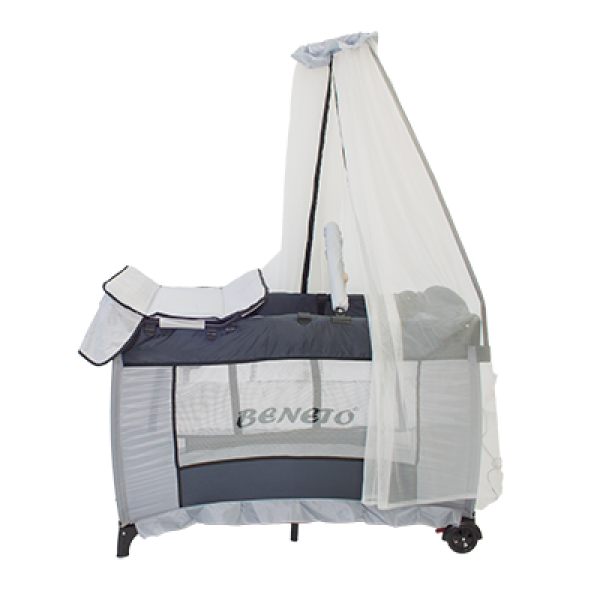 Beneto BT-550 Park Yatak