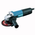 Makita 9558HNRG resim