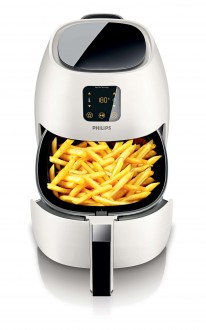 Philips Avance Collection XL HD9240/30 Airfryer Fritöz
