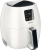 Philips Avance Collection XL HD9240/30 Airfryer Fritöz