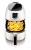 Philips Avance Collection XL HD9240/30 Airfryer Fritöz