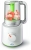 Philips Avent Wasabi SCF870 Buharlı Pişirici