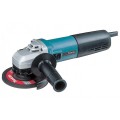 Makita GA5040R resim