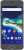 General Mobile GM 6 Lifecell