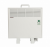 İvigo EPK4550E05B 500W Konvektör Isıtıcı