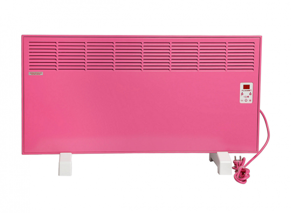 İvigo EPK4590E20 2000W Konvektör Isıtıcı