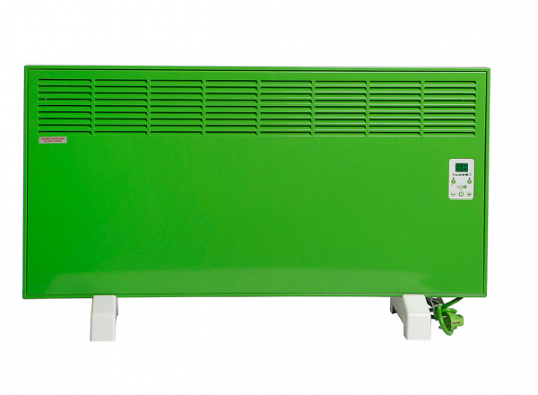 İvigo EPK4590E20 2000W Konvektör Isıtıcı