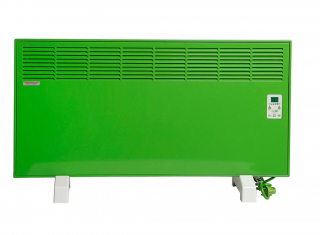 İvigo EPK4590E20 2000W Konvektör Isıtıcı
