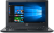 Acer Aspire E5-553-TG Laptop