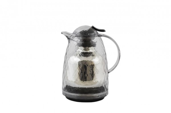 EW's Kitchenware Akrilik Prizma Termos