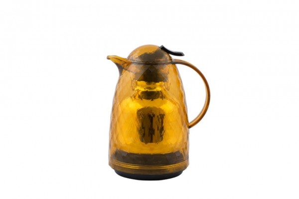 EW's Kitchenware Akrilik Prizma Termos