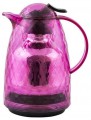 EW's Kitchenware Akrilik Prizma resim