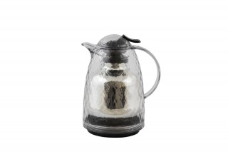 EW's Kitchenware Akrilik Prizma Termos
