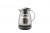 EW's Kitchenware Akrilik Prizma Termos