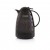 EW's Kitchenware Akrilik Prizma Termos