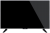 Vestel 50UD8800 Ultra HD (4K) TV