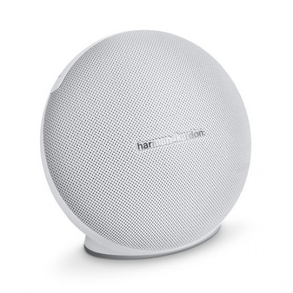Harman Kardon Onyx Mini Hoparlör