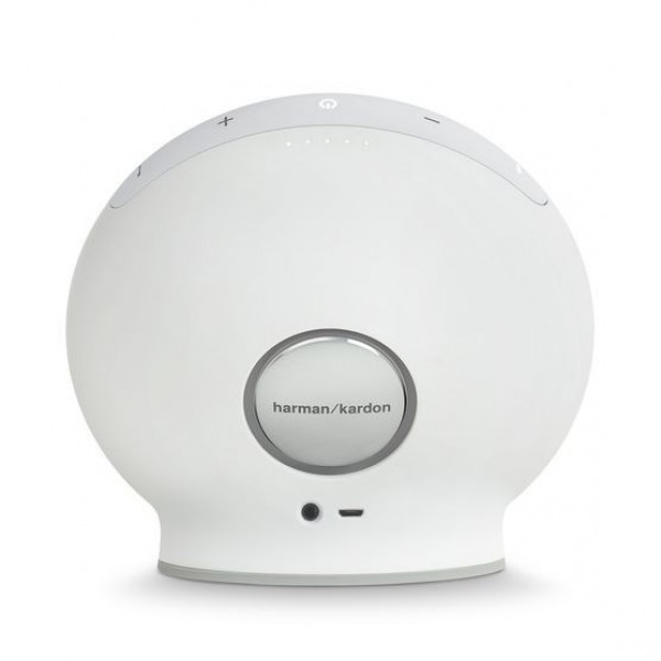 Harman Kardon Onyx Mini Hoparlör