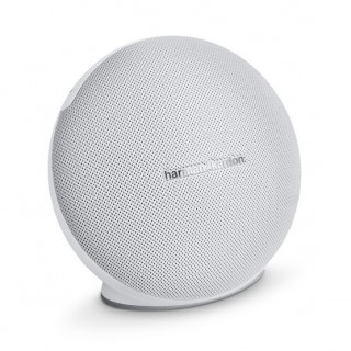 Harman Kardon Onyx Mini Hoparlör