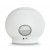Harman Kardon Onyx Mini Hoparlör