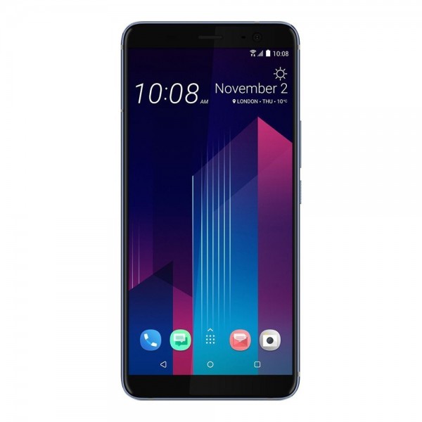 HTC U11+ Plus