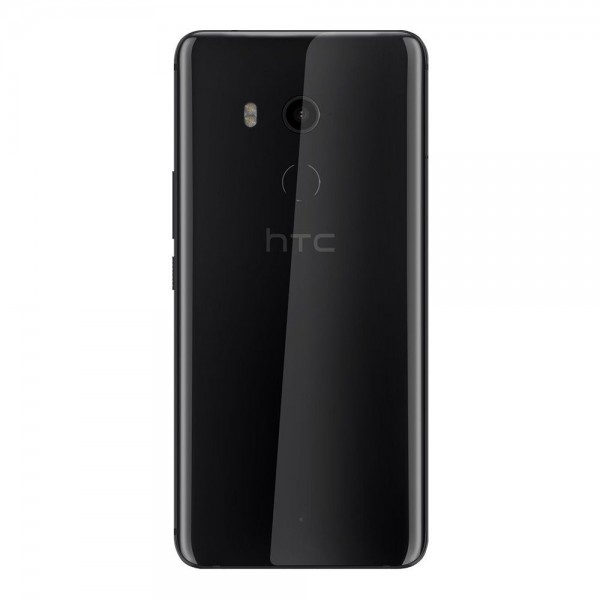 HTC U11+ Plus
