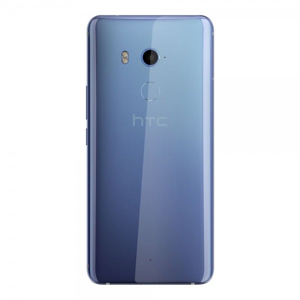 HTC U11+ Plus