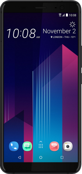 HTC U11+ Plus
