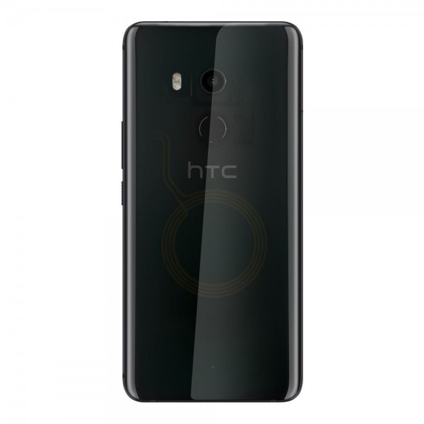 HTC U11+ Plus