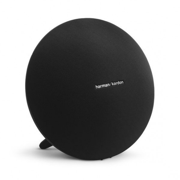 Harman Kardon Onyx Studio 4 Hoparlör