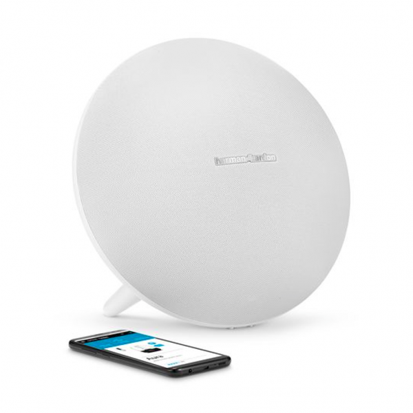 Harman Kardon Onyx Studio 4 Hoparlör