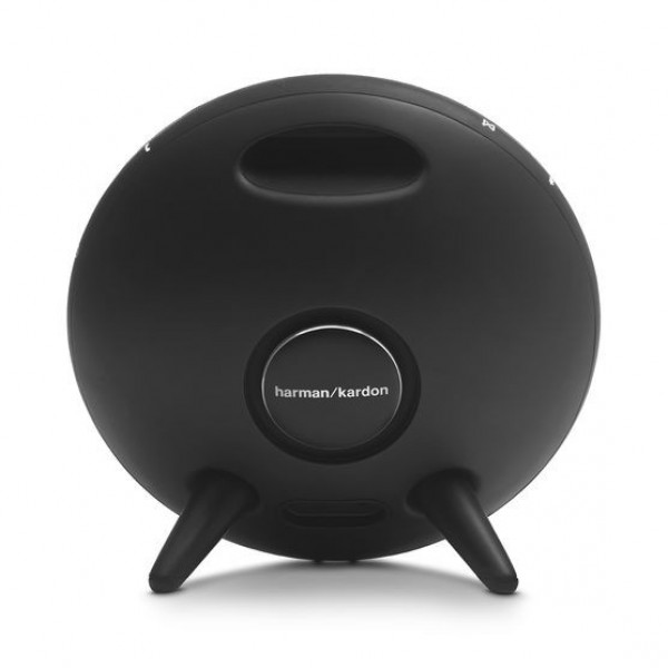 Harman Kardon Onyx Studio 4 Hoparlör
