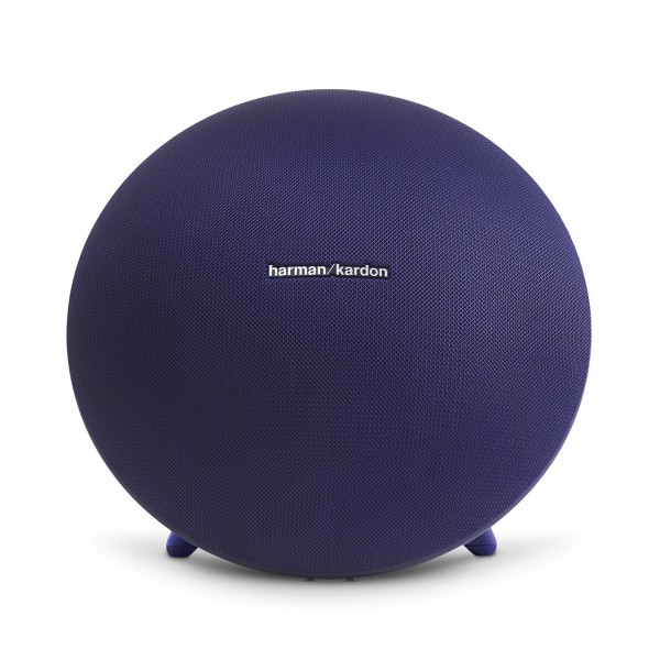 Harman Kardon Onyx Studio 4 Hoparlör
