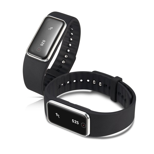 Alcatel Moveband MB20G Akıllı Bileklik