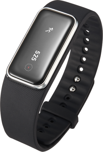 Alcatel Moveband MB20G Akıllı Bileklik
