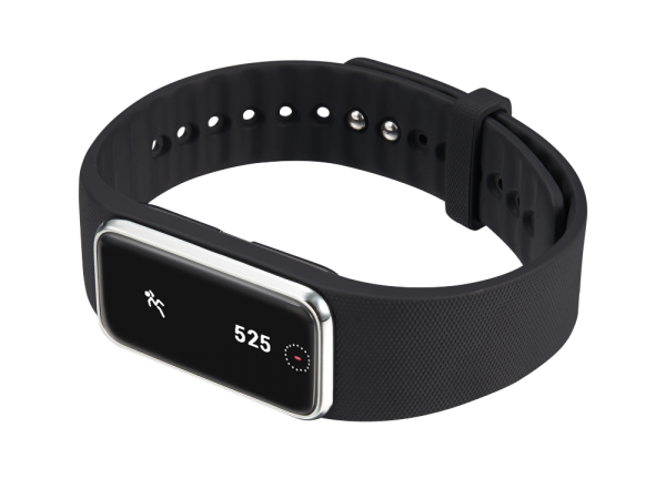 Alcatel Moveband MB20G Akıllı Bileklik