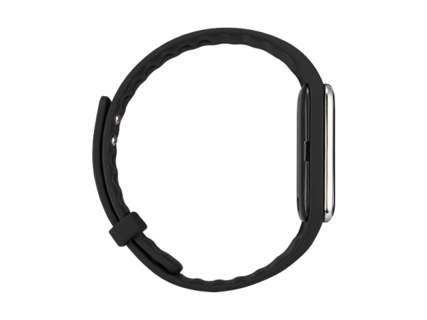 Alcatel Moveband MB20G Akıllı Bileklik
