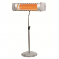 Kumtel TXP-20 Twingo 2000W resim