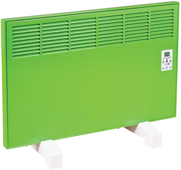 İvigo EPK4570E10 1000W Konvektör Isıtıcı