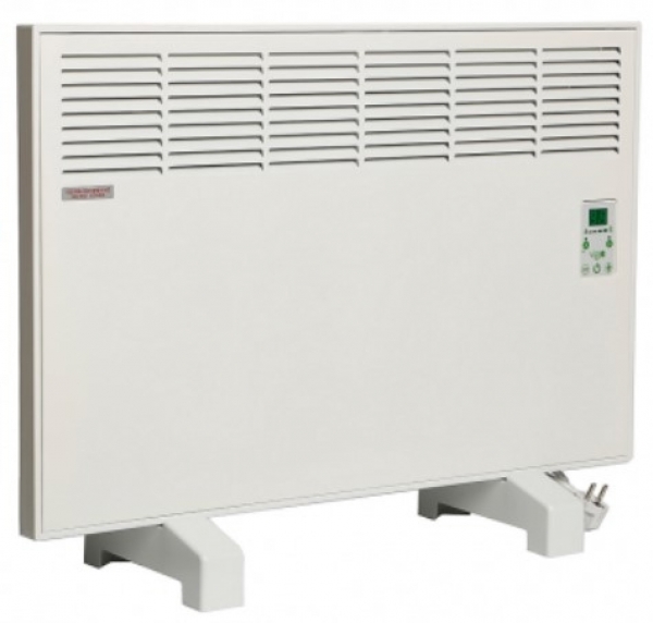 İvigo EPK4570E10 1000W Konvektör Isıtıcı