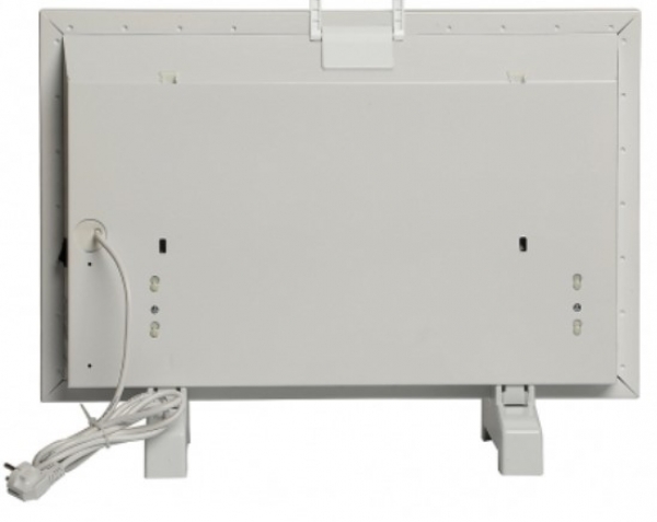 İvigo EPK4570E10 1000W Konvektör Isıtıcı