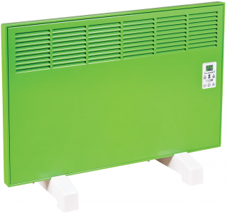 İvigo EPK4570E10 1000W Konvektör Isıtıcı