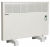 İvigo EPK4570E10 1000W Konvektör Isıtıcı