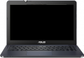Asus E402NA-GA072 resim